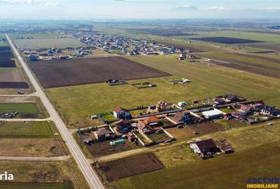 Spațiu comercial, în Bod - 5