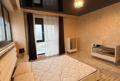 2 Camere Sigma Residence Tomis Plus 71 mp - 15