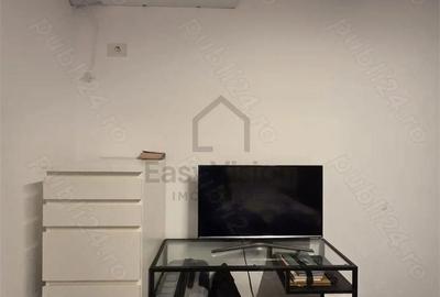 Apartament cu 2 camere semidecomandat, mobilat în Central - 6