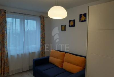 Apartament 3 camere în zona GHEORGHENI - 4