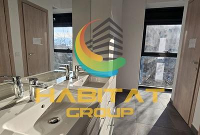 Spațiu comercial, de 150 mp, în Mihai Bravu - 11