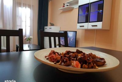 Garsonieră în Sud - 1