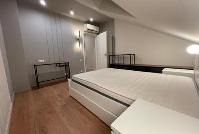 3 Camere I PIPERA I Scoala Americana - 23