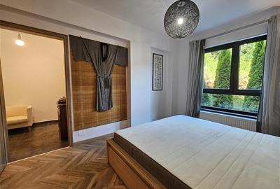 Apartament 3 camere zona Dupa Iniste - parcare subterana - 19