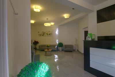 Casă cu 6 camere cu Canalizare în Mărășești - 7