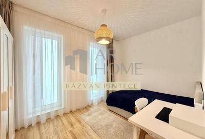 Inchiriere apartamente 3 camere de lux, bloc nou, Marasesti, Ploiesti - 9