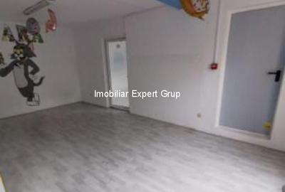 Parcul Circului-Lacul Tei - 5