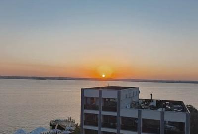 Apartament cu 2 camere decomandat, mobilat în Central - 7