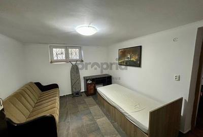 Apartament 2 camere de vanzare – Str. Toamnei nr. 24, Brasov - 11