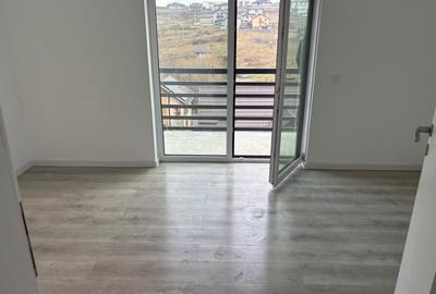 Casa noua cu 4 camere in zona Nicolina - Hlincea - 5