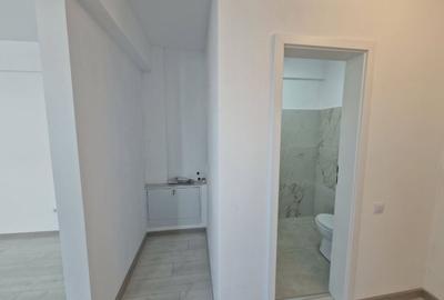 Apartament cu 3 camere semidecomandat în Someșeni - 13