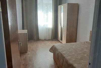 Proprietar inchiriez apartament 2 camere, Sector 3, zona Nicolae Grigorescu - 4