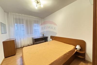 Apartament 2 camere de inchiriat - Zona Tineretului - 5