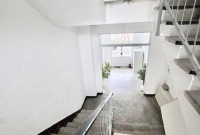 Apartament 3 camere | Statiunea turistica Azuga | - 18