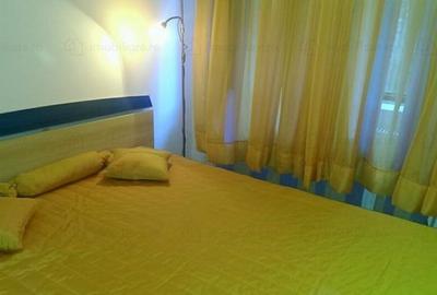 Inchiriere apartament cu 3 camere -Predeal - 5