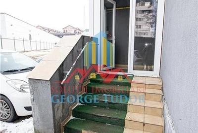 Ap. 2 camere 40 mp + 50 mp curte + parcare, Str. Apeductului  Nr.55A, Chiajna - 26