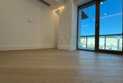 REA1027109 Apartament 3 camere l Cortina 126 I Finisaje Premium - 3