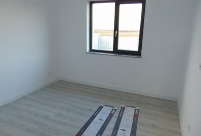 DE la DEZVOLTATOR casa PARTER placa de beton la pod incalzire in pardoseala - 14