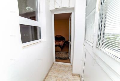 Garsoniera | 5 Min Metrou 1 Decembrie 1918 - 11