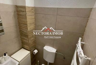Garsonieră în Central - 9