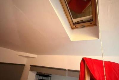 Apartament cu 2 camere decomandat, mobilat în Mihai Bravu - 2
