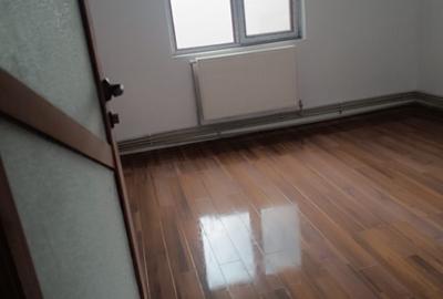 Apartament cu 2 camere decomandat în Central - 5