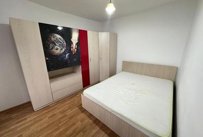 Pet-Friendly - Centrala proprie - Zona linistita - Calea Sagului - 2