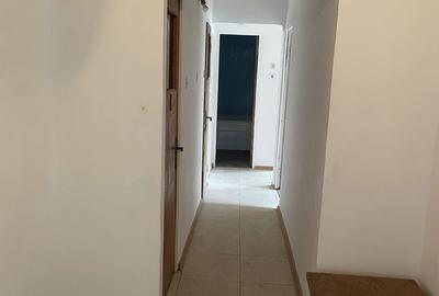 Apartament cu 3 camere decomandat în Central - 4