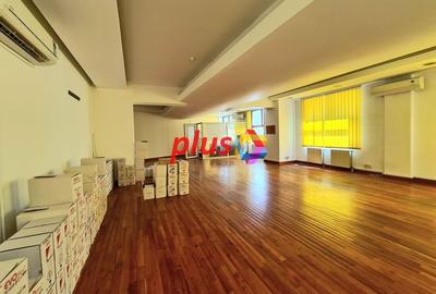 Spatiu birouri de închiriat Brasov - 100 mp # plus-imo.ro - 3