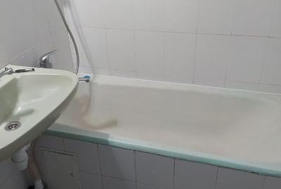 Garsonieră decomandată în Andrei Mureșanu - 2