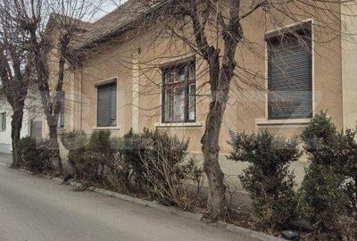 Casă cu 3 camere cu Teren 400 Mp în Central - 6