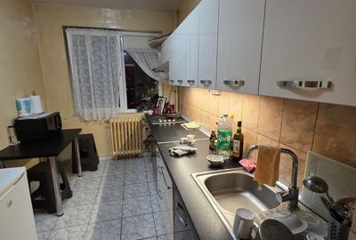 Theodor Pallady, 5 minute metrou 1 Decembrie 1918, pe strada Becatei - 12