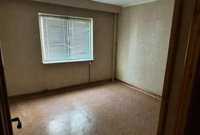 Apartament 3 camere, etaj 2, Dorobanti aproape de Calarasilor - 2