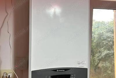 Garsonieră decomandată în Soarelui - 4