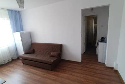 Apartament cu 3 camere semidecomandat în Dunărea - 1