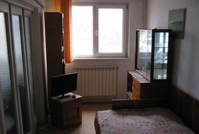 Apartament 3 camere dec,Micro 39 B - 2