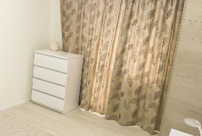 Apartament de vanzare - 7