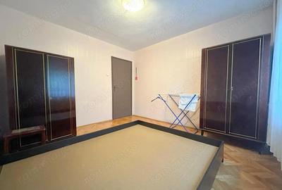 3 camere, zona Tipografilor - 8