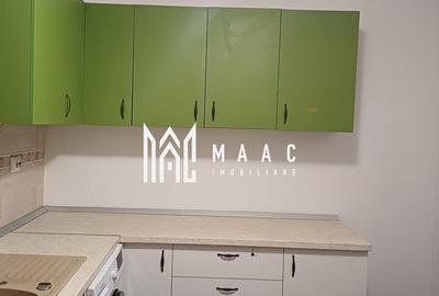 Apartament 2 camere | Pretabil investitie | Parter | Central - 5