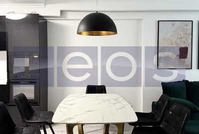 Apartament cu 2 camere în Central - 6