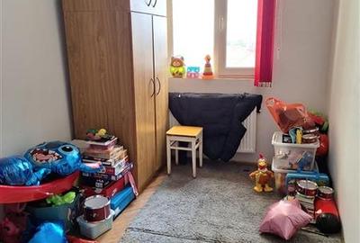 3 cam Sagului-Antalya bloc izolat - 5