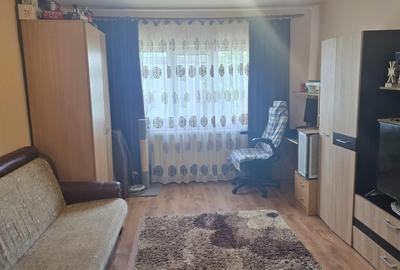 Apartament cu 2 camere decomandat în Liliacului - 2
