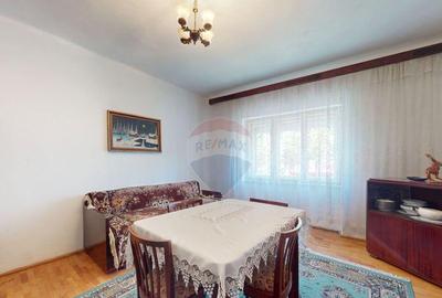 0% comision | Casa ideala pentru locuit sau investi?ie... - 17