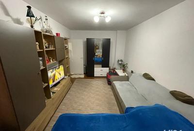 Ofer spre vanzare Apartament cu 2 x camere - 2