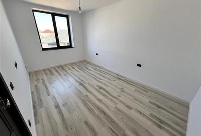 Casa plan parter, 4 camere, intabulata, Valea Lupului - 4