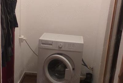 Ocazie!!! Garsoniera decenta Micalaca Orizont mobilata si utilata - 6