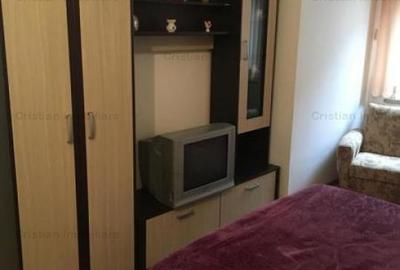 Casă cu 14 camere cu Teren 333 Mp în Central - 7