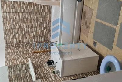 Garsonieră, mobilată în Metalurgiei - 2