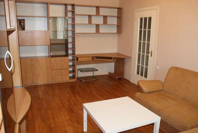 Apartament cu 2 camere semidecomandat în Ștefan cel Mare - 4