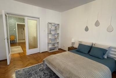 Istorie și Modernitate | Grădina Icoanei | Direct proprietar - 8